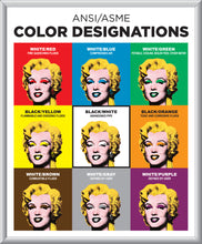 Load image into Gallery viewer, Masterpieces in Identification (Series 2) Magnet