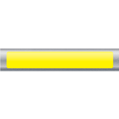 Self-Adhesive Pipe Markers